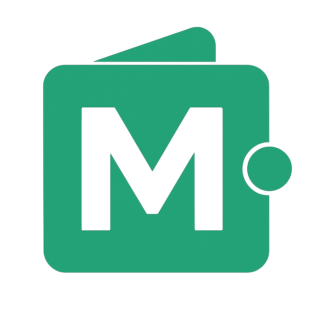 Mizania